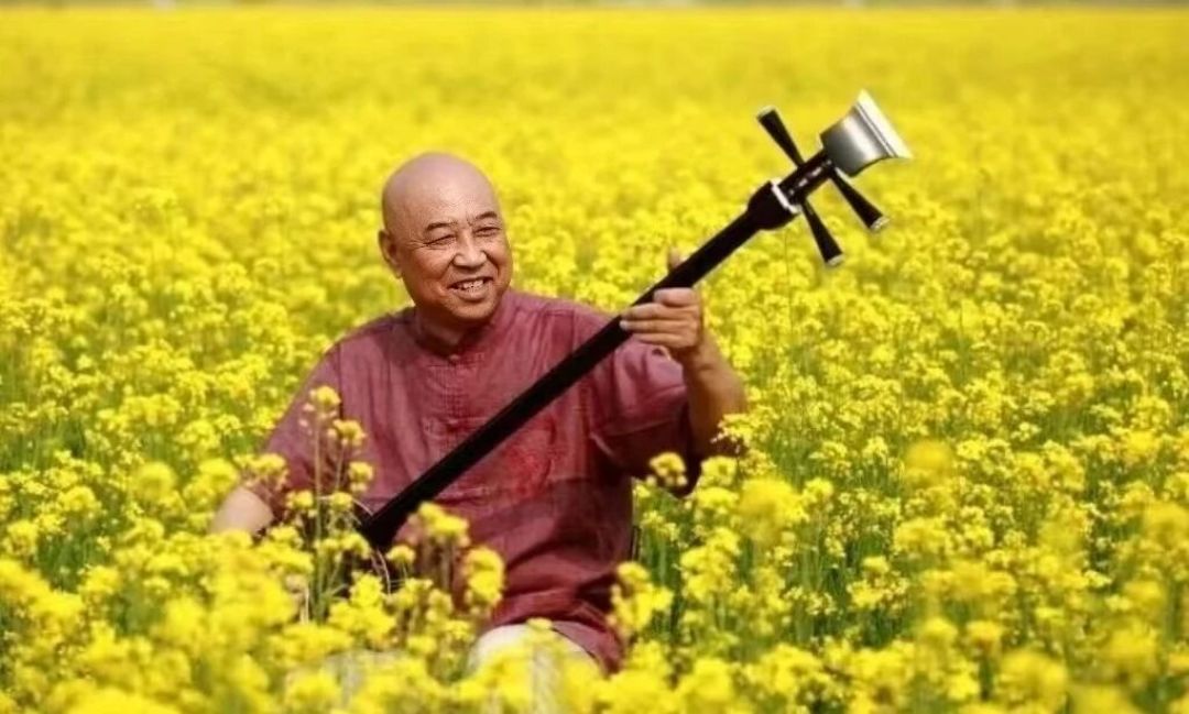 京东大鼓:你听过