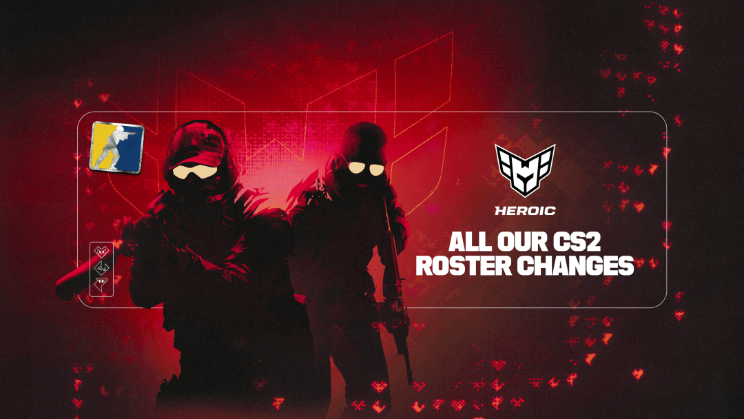 Heroic送走最后一位旧部:新加坡Major 50.8%的硬币局,Brollan新班底掷得翻吗