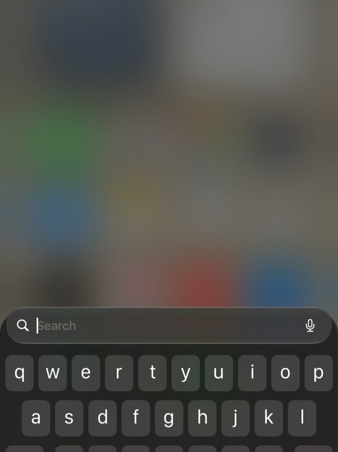iOS 27 Beta 7今天推送:一半人说更流畅,一半人嫌耗电,核完四组实测数据和回退方法,这份“等还是升”清单写好了