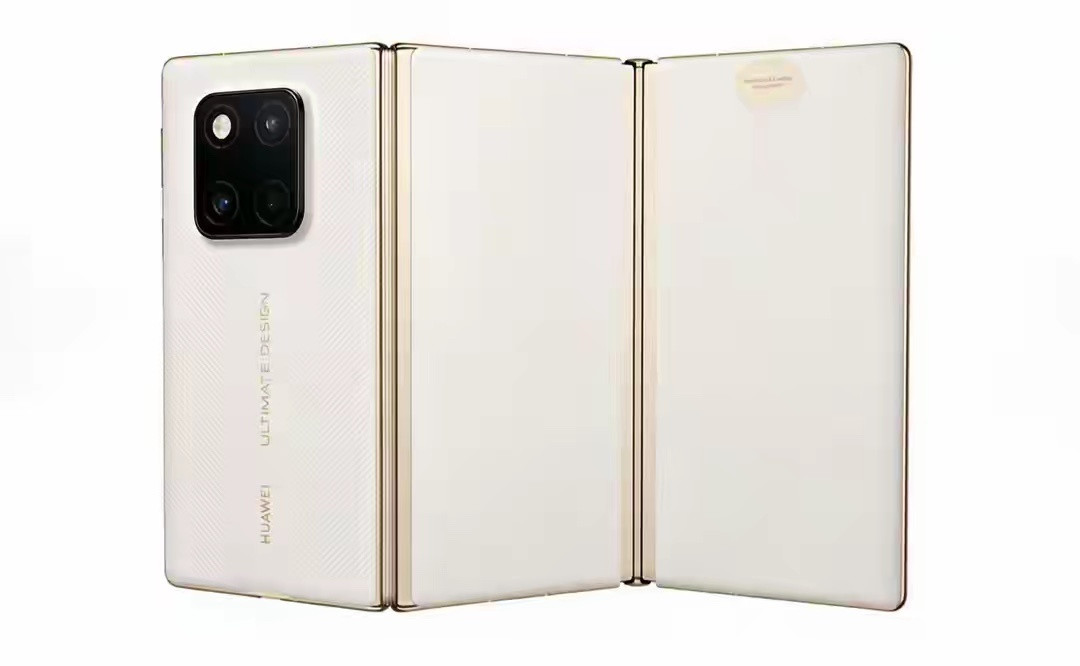 华为官宣9月7日发布会,Mate90缺席:等等党先弄清三件事再决定等不等