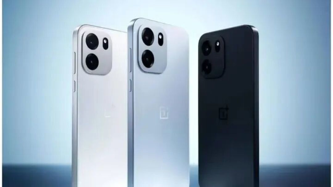 OxygenOS 谢幕已成定局:一加用户按机型分4档,想清楚再动
