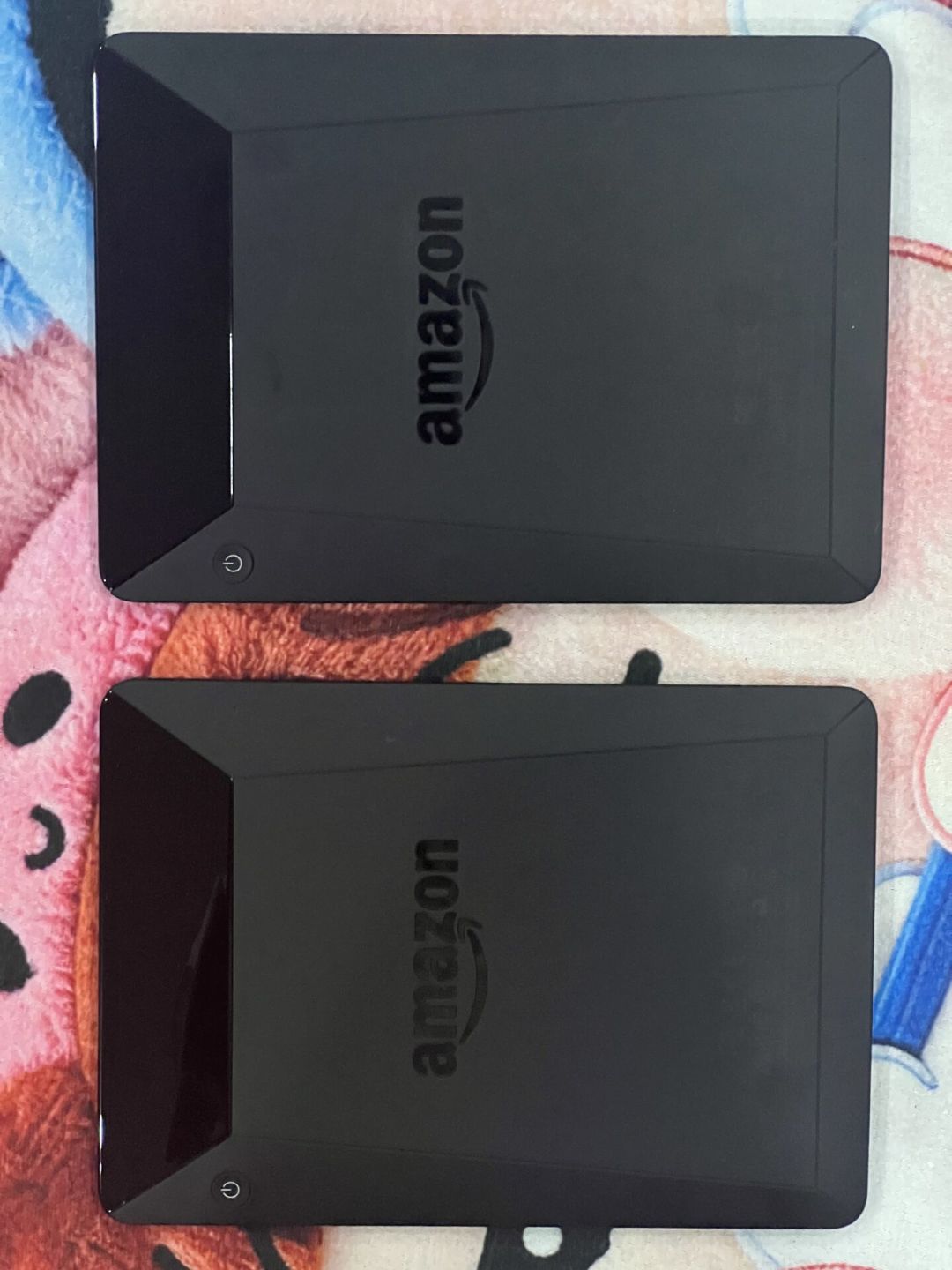 二手Kindle水有多深?翻完全网40多篇避坑翻车帖:4不买、6验、一张行情表