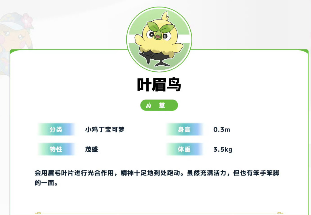 第十世代《风/波》爆料刷屏,但真假掺着来:官方实锤和三档爆料一次拆清,宝可梦玩家有三件事别急着做