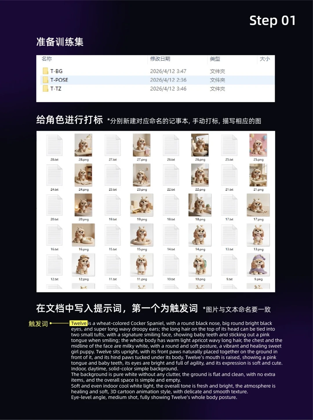 AI短剧主角三集换三张脸?我把全网热门的角色一致性教程都翻完了,省积分的路就这两条