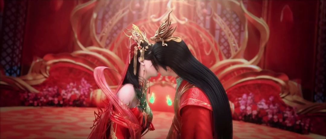 《星辰变》八年七季终完结:弃坑的人值得回来补吗?全网口碑分成三派