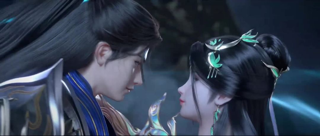 《星辰变》八年七季终完结:弃坑的人值得回来补吗?全网口碑分成三派