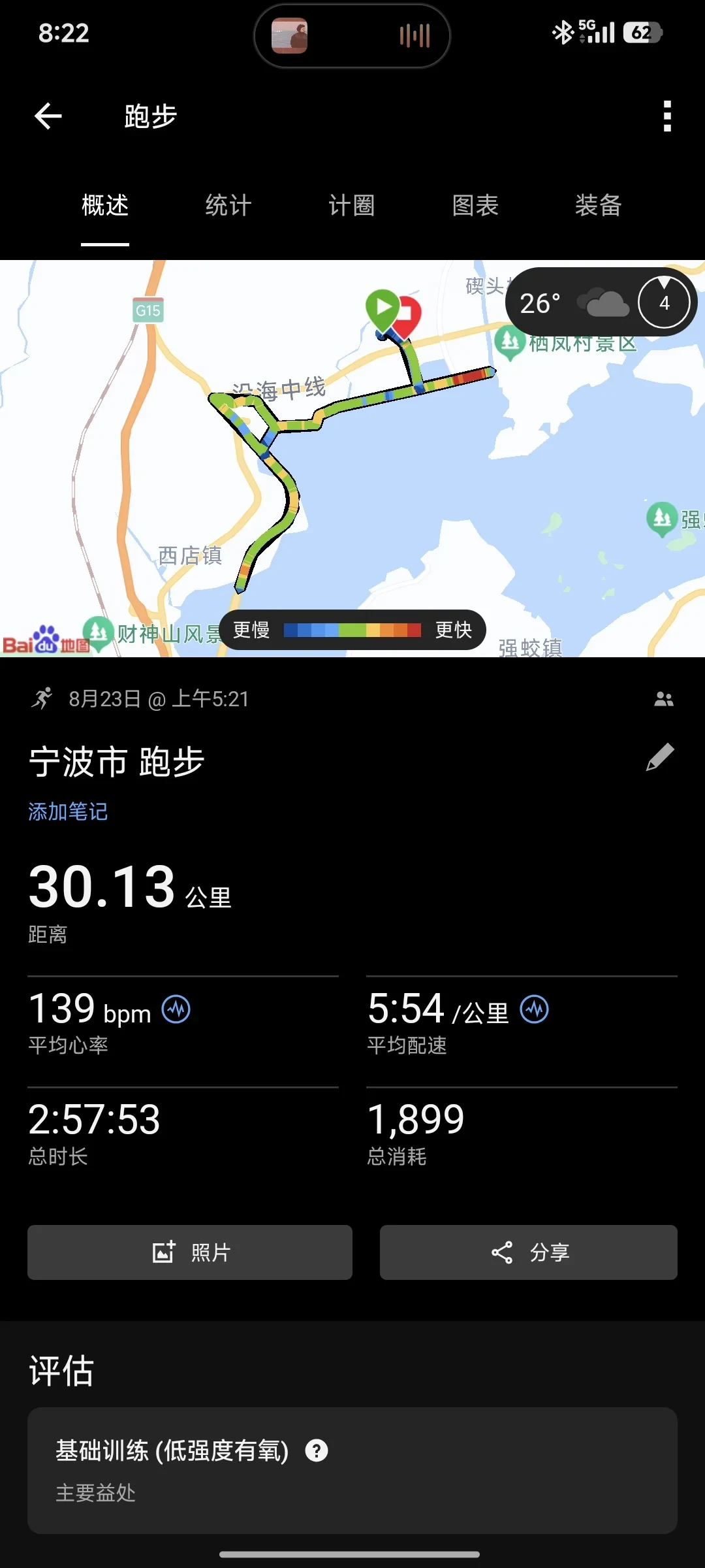 「赛前必须跑32公里LSD」vs「长距离别超2.5小时」,全马4小时档的跑者该听哪个?