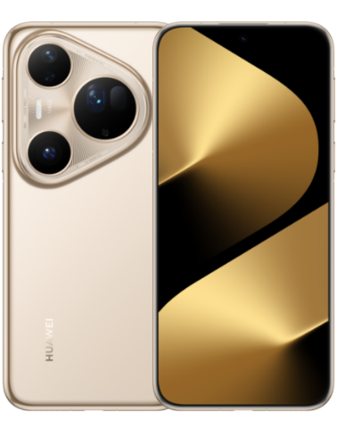 Mate 80一夜涨800、Pura X View一分没涨、二手高端成交反涨45%:这轮涨价潮改了规则,四条路线买华为对号入座