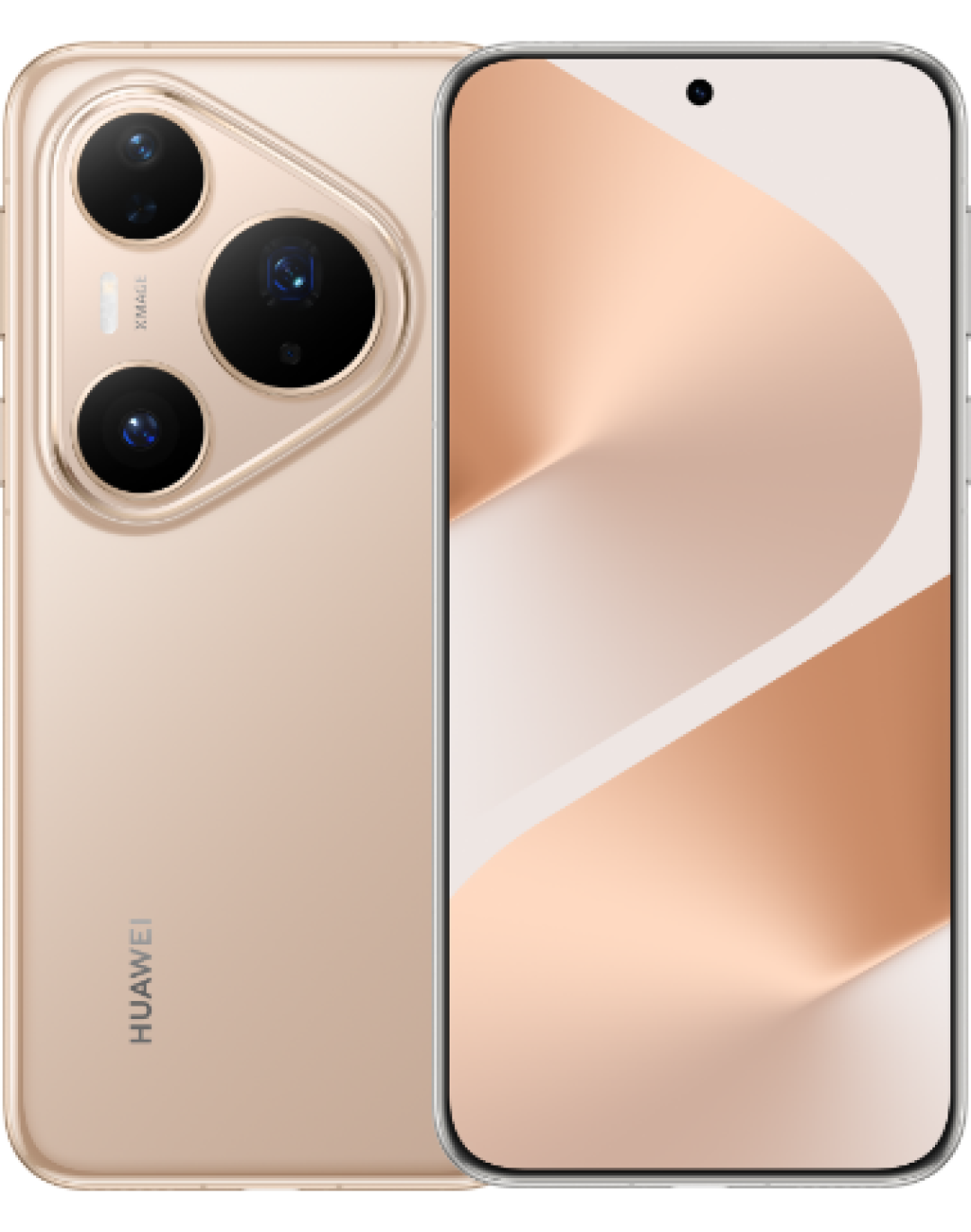 华为Pura 80系列清仓实录:Pro+跌到4448元、Ultra跌到5469元,但这些漏不是人人都能捡