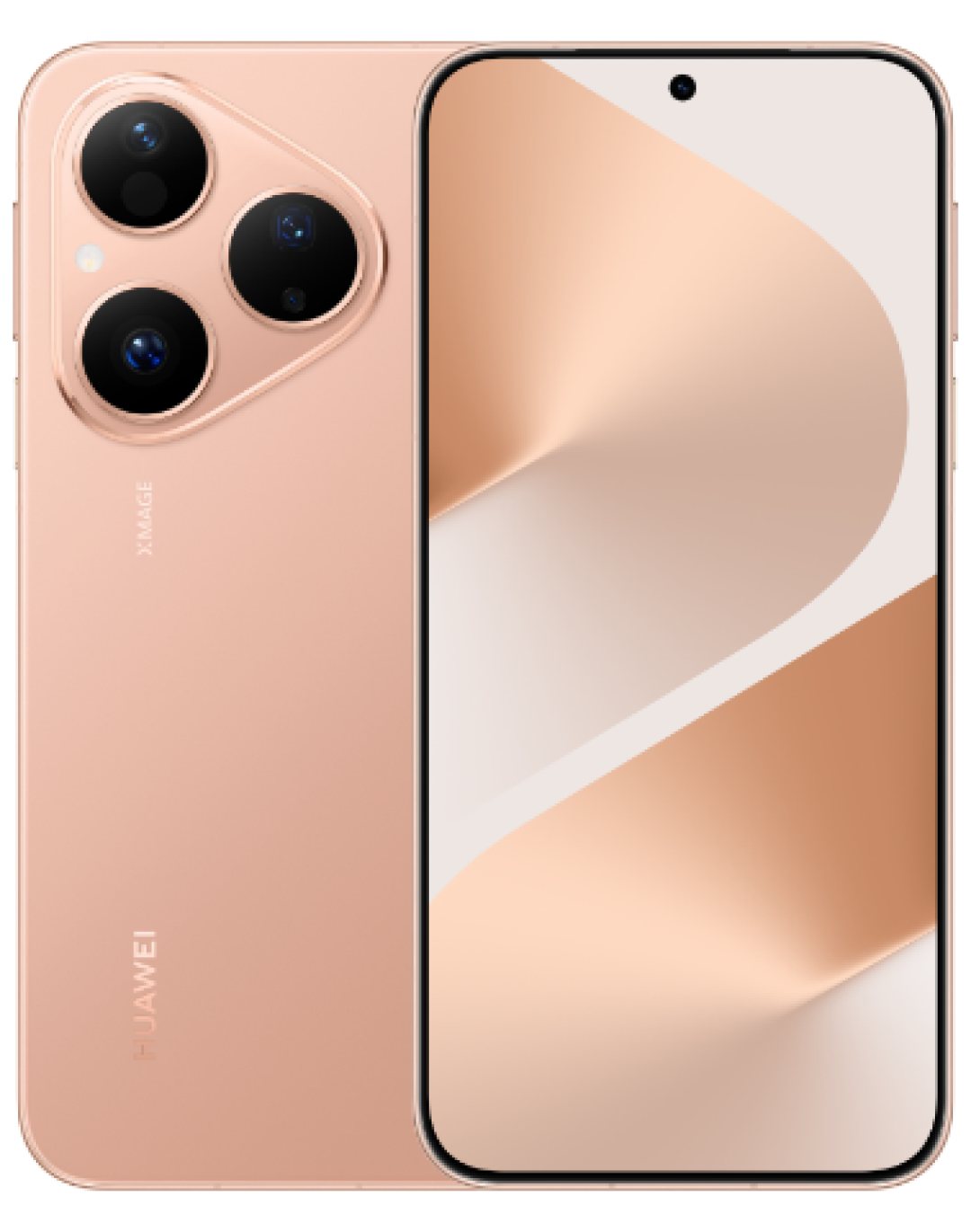 华为Pura 80系列清仓实录:Pro+跌到4448元、Ultra跌到5469元,但这些漏不是人人都能捡