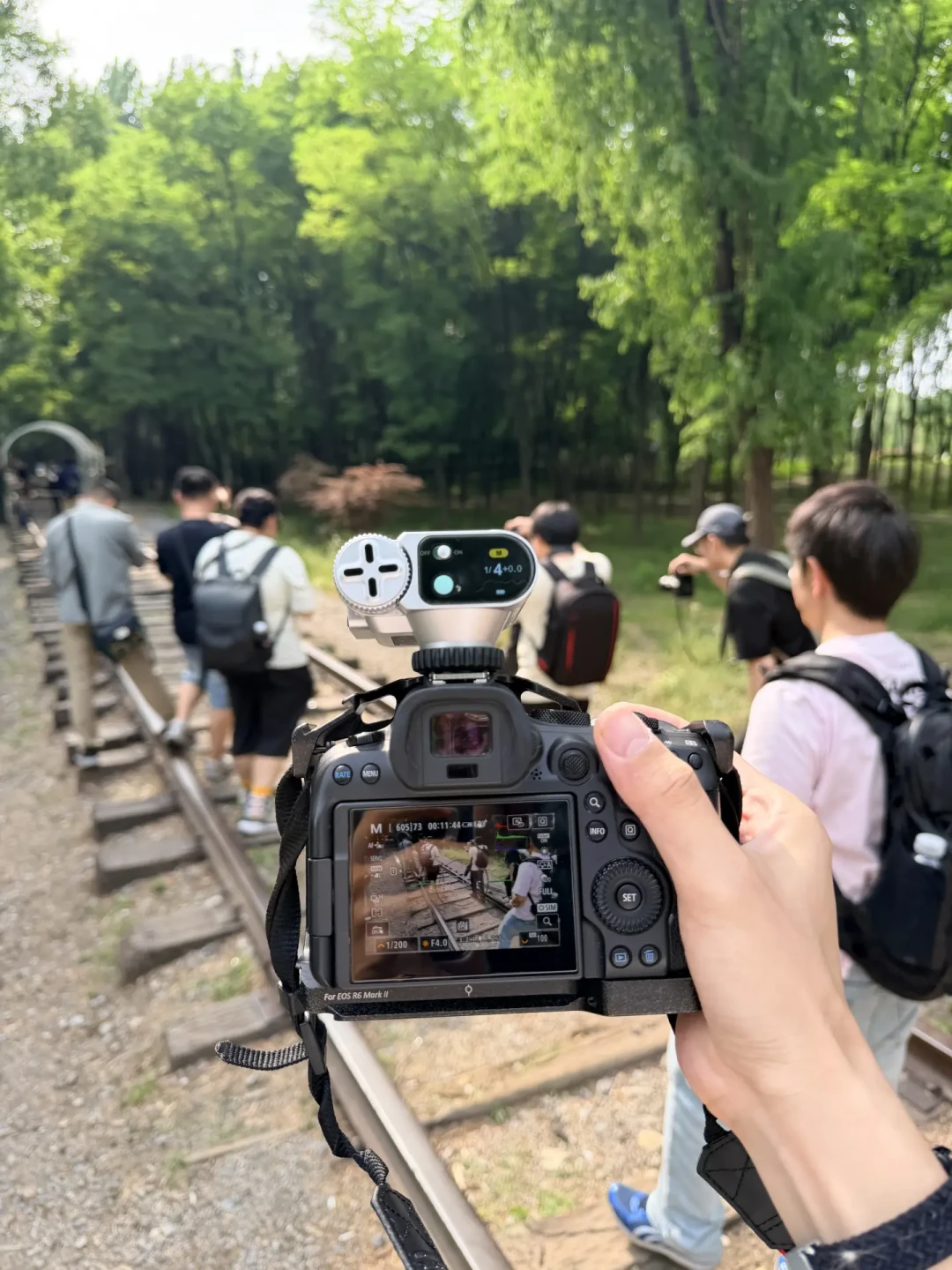 预算300以内入坑直闪,唯卓仕4支迷你闪怎么选:首选289元Z1 Pro,148元的Z2有个坑要先知道