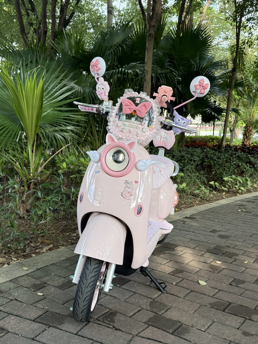 电动自行车限速拟从15提到20公里:车能跑25,路只许20,动手解限速前先看这5公里