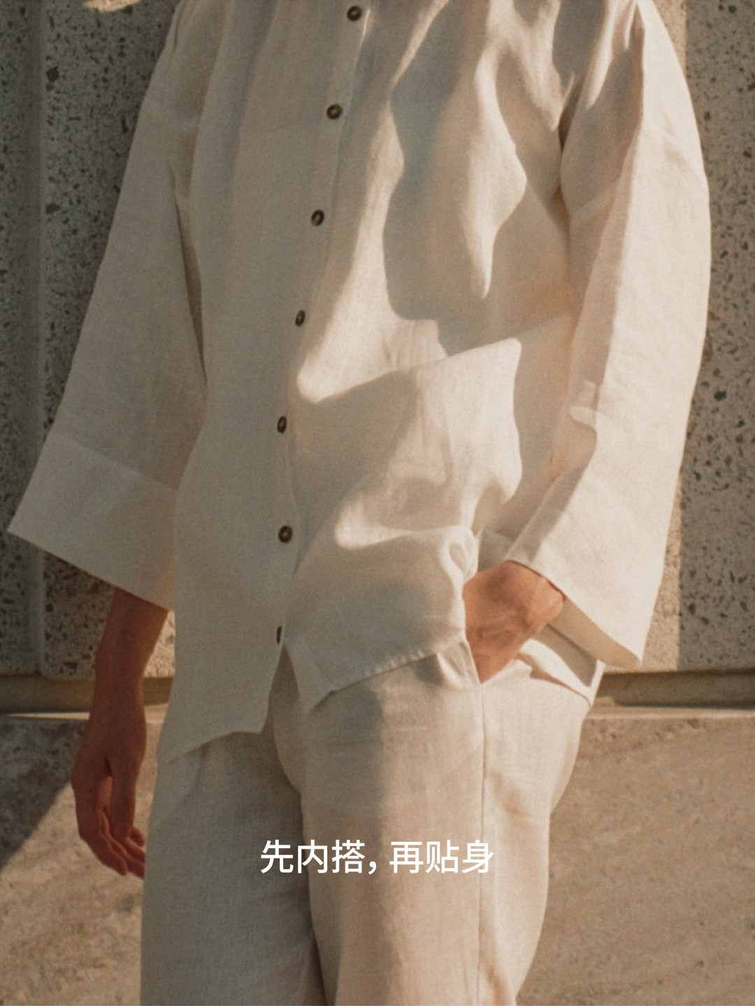 都在问