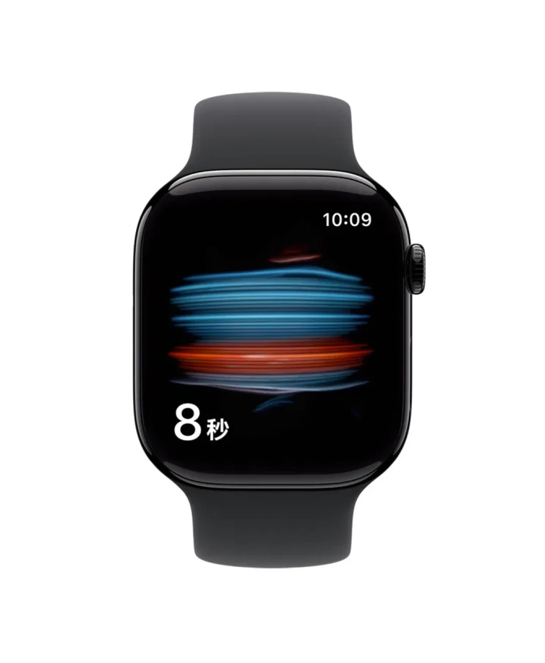 Apple Watch血氧官司6年收官,苹果赔掉43亿:但你的表是满血、阉割还是压根没有,一张表对清楚