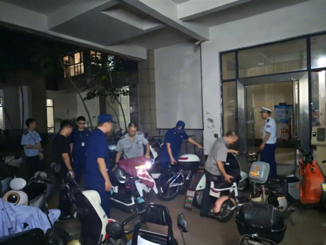 道交法修订草案拟将电动自行车限速提至20公里：对台铃车主是好消息，但先把“解限速”的念头收起来