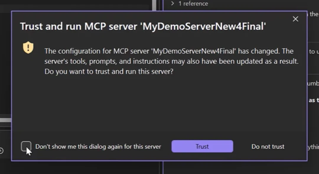 Visual Studio 2026 推送 18.9:升级前先看一笔账,再决定三个开关