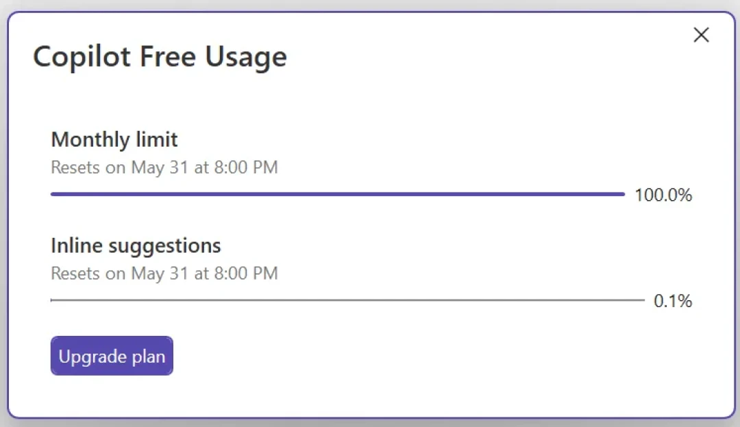 Visual Studio 2026 推送 18.9:升级前先看一笔账,再决定三个开关