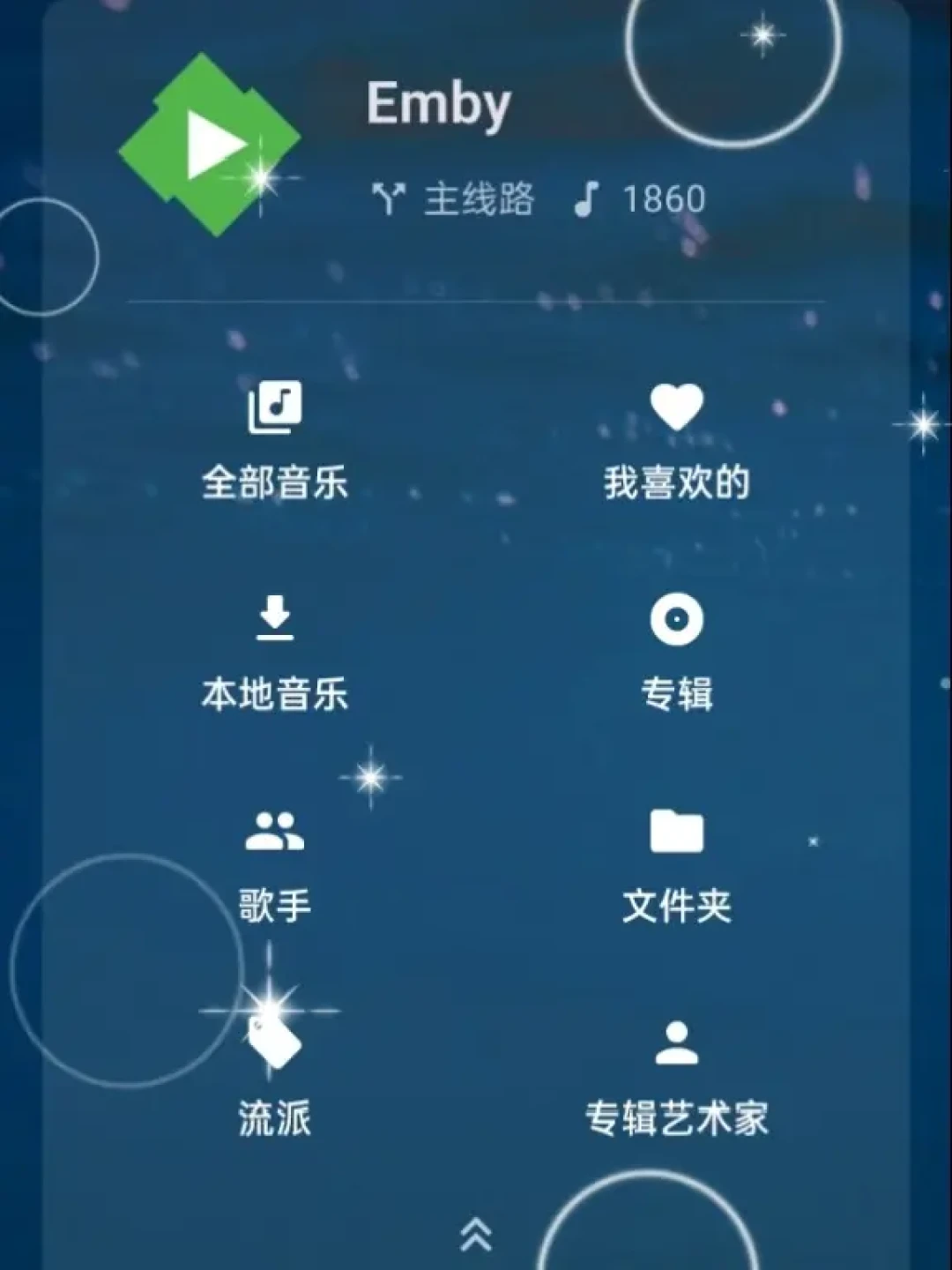 NAS音乐库要不要上Roon?六千元终身版对上免费组合,算完账结论分三种人