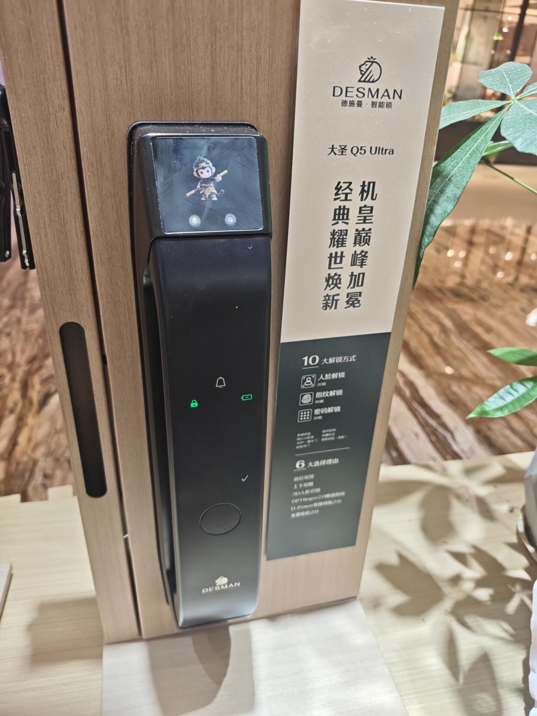 1093块的德施曼大圣先别急着付：便宜货四种来路，两种坏了可能不保修
