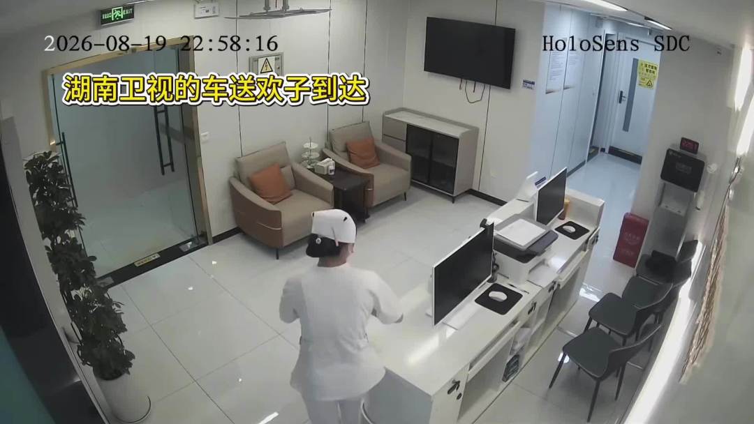 《披哥6》一公补课清单:先看5个舞台,追1个争议,二公选歌全在这