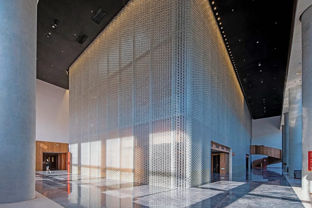 百场之后李幼斌说“体力吃力”:明年想看《老式喜剧》现场,先把这几个数字记牢