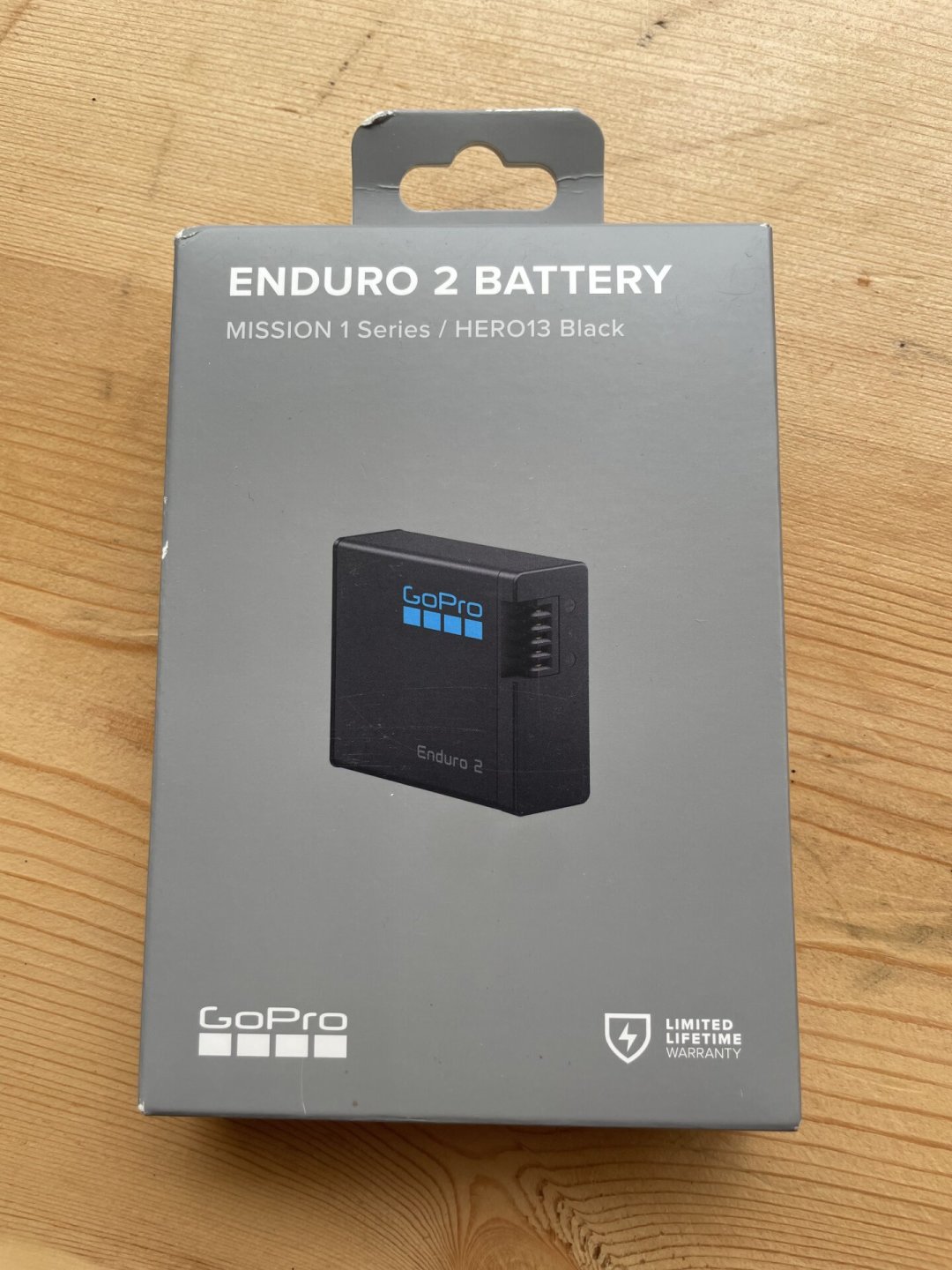 新品4998,有人4200拿下:二手Mission 1 Pro,捡漏前先把这三笔账算明白