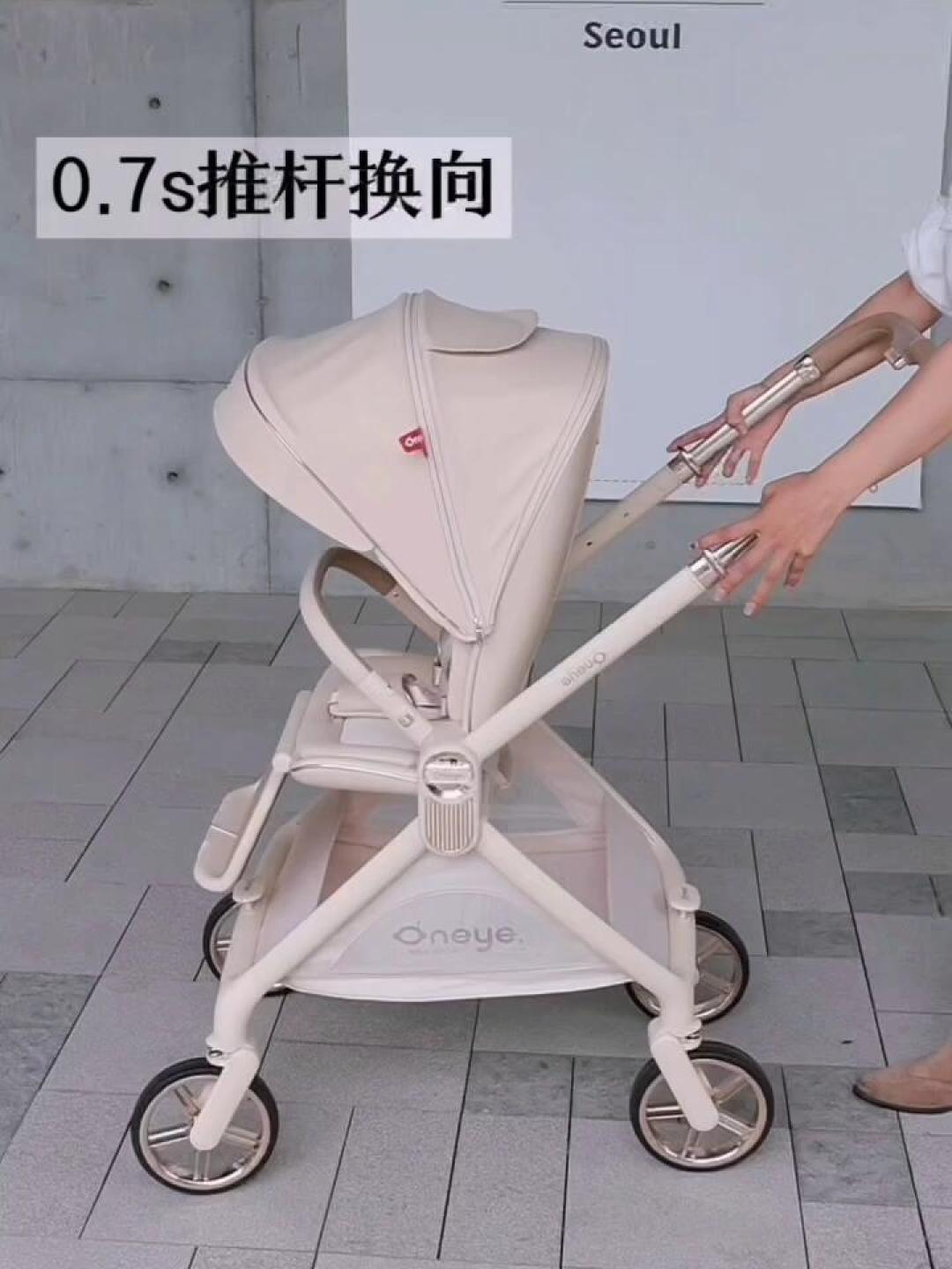 母婴节一拖再拖定档8.26,评论区已有人说白等了:核对完预告清单和几十条真实评论,秋冬预产期该囤和不该囤的都理清了