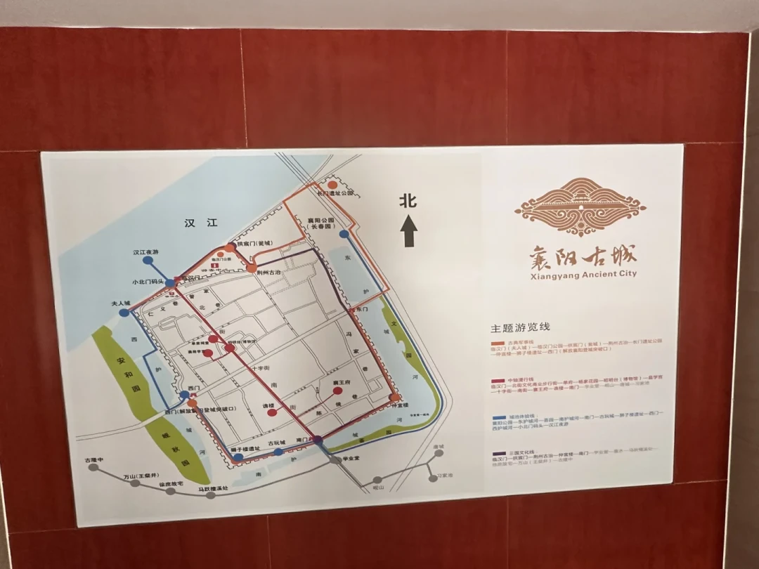 砍过杨过手臂的她成了