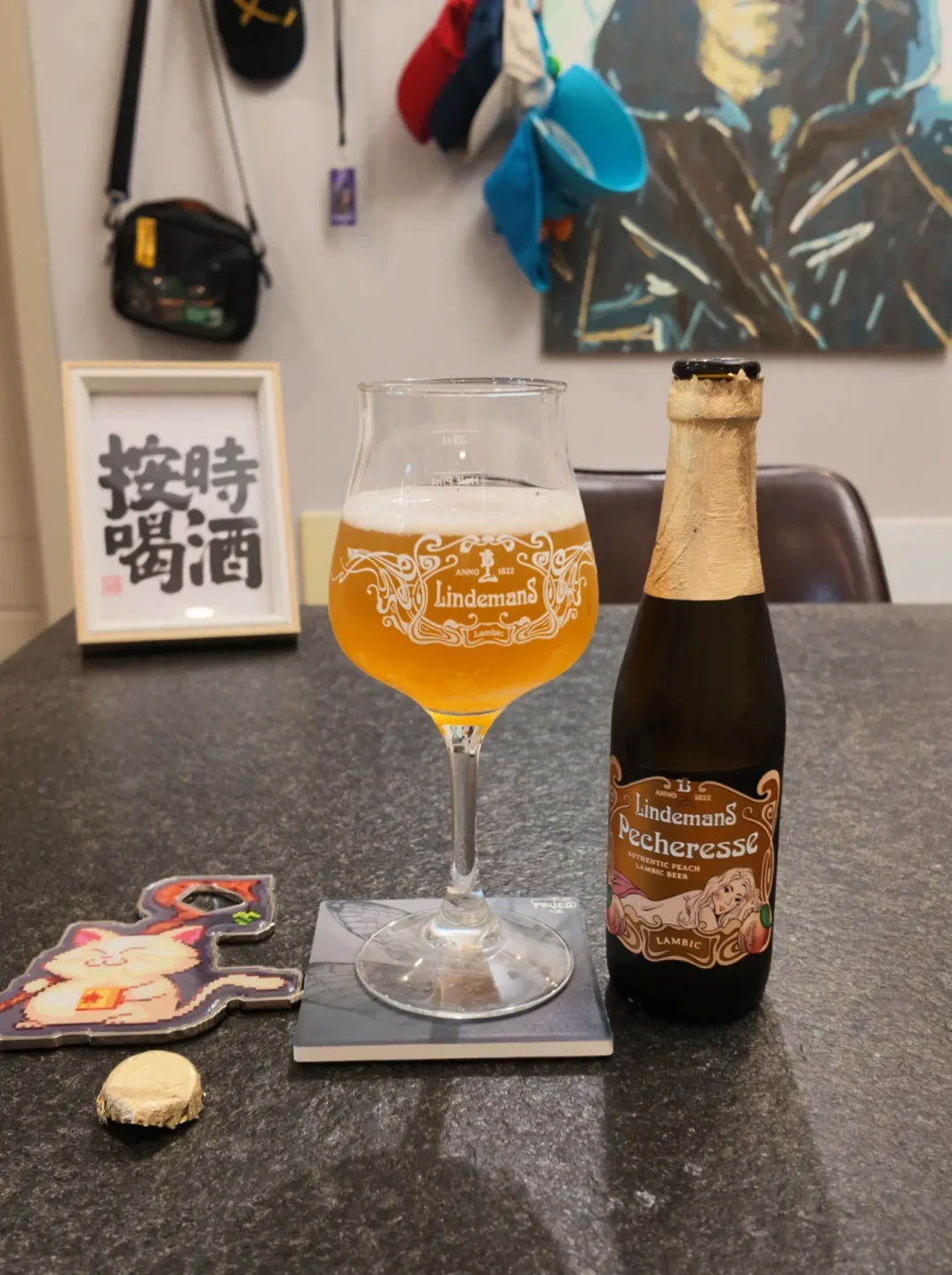 北京首场野生发酵节开票：188元喝“啤酒版自然酒”，自然酒客值不值？