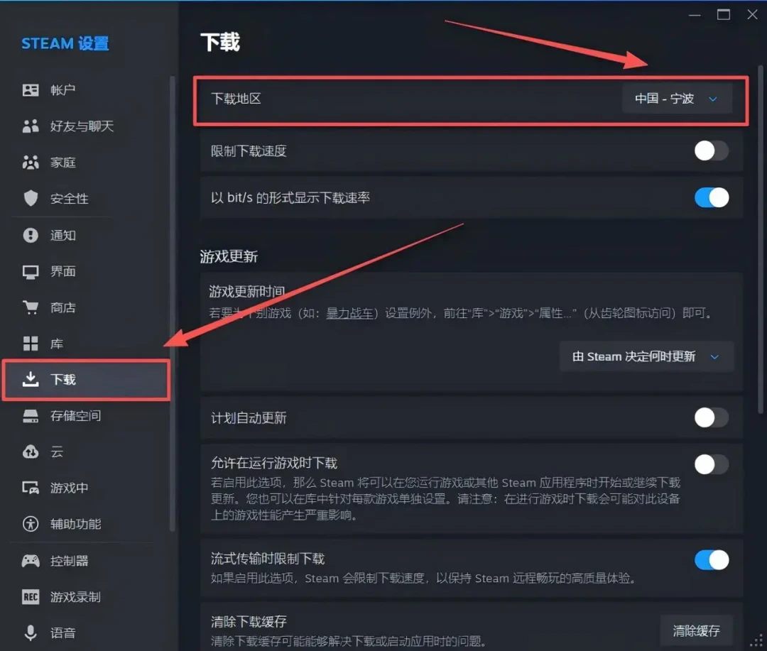 索尼一封50页邮件,把Steam两年前的旧警告也炸出来了:你花钱买的游戏只是“租的”,现在慌不慌、该干啥?