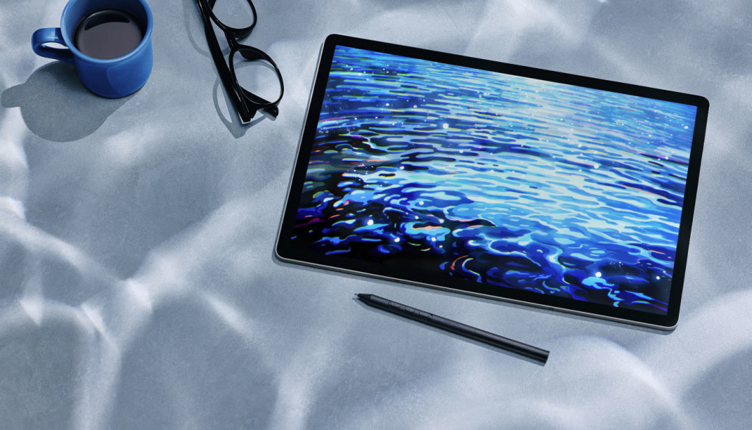 没有摄像头、没有国行、6999港元：把 Wacom MovinkPad Pro 14 的夸与槽都拢齐后，说说它到底值得谁买