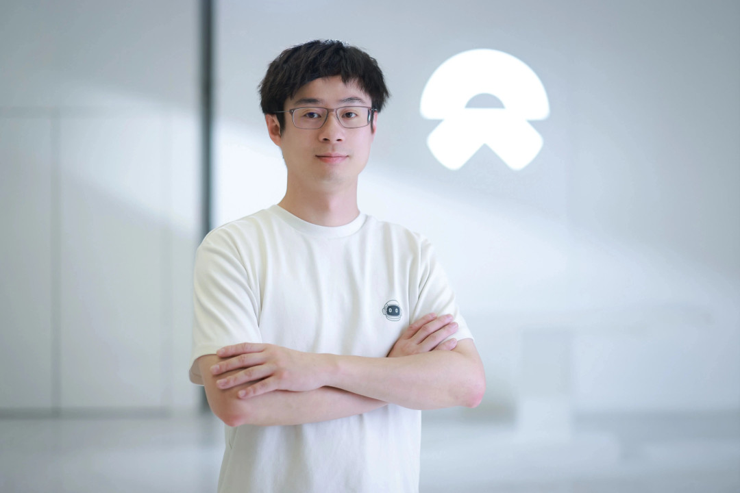 小鹏融了60亿，零跑官宣入局，李斌投了任少卿：48小时三家车企亮出