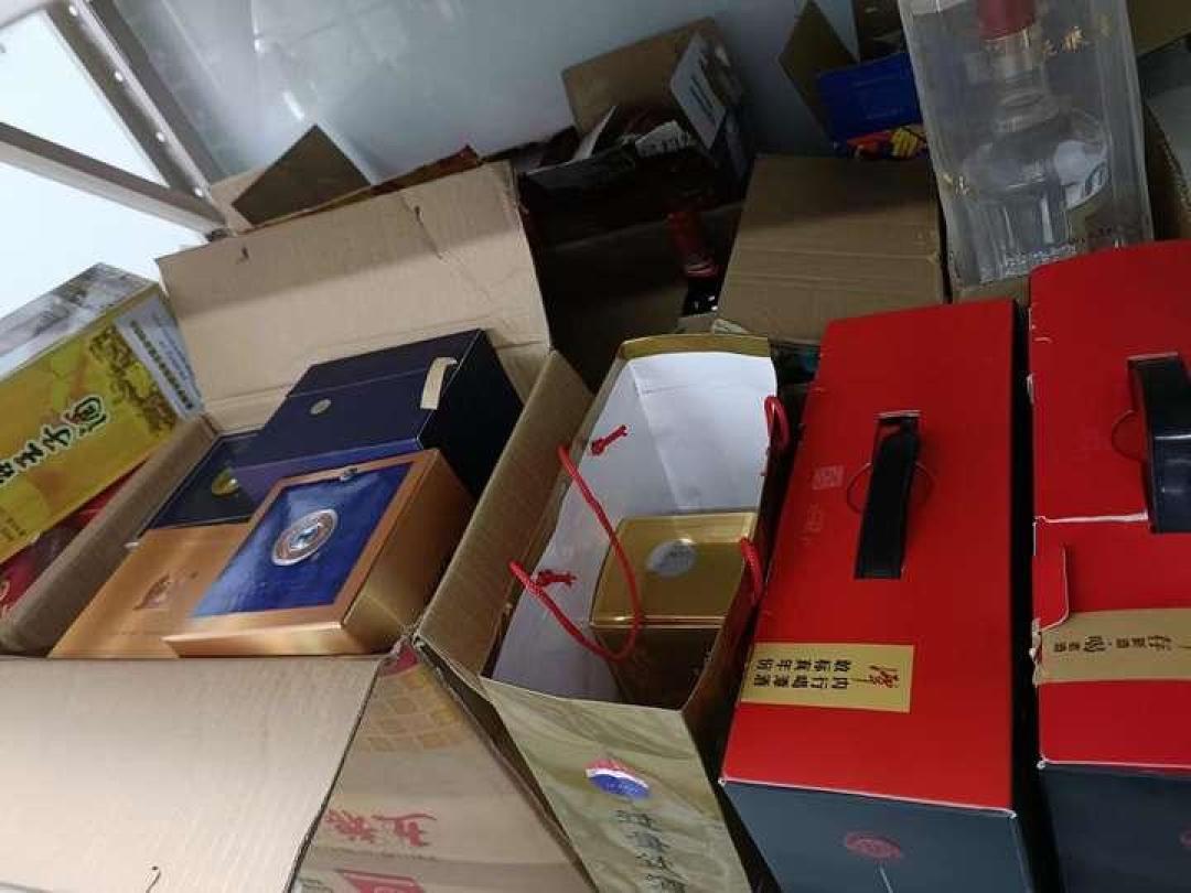 全网都把它推成口粮顶流,价格却