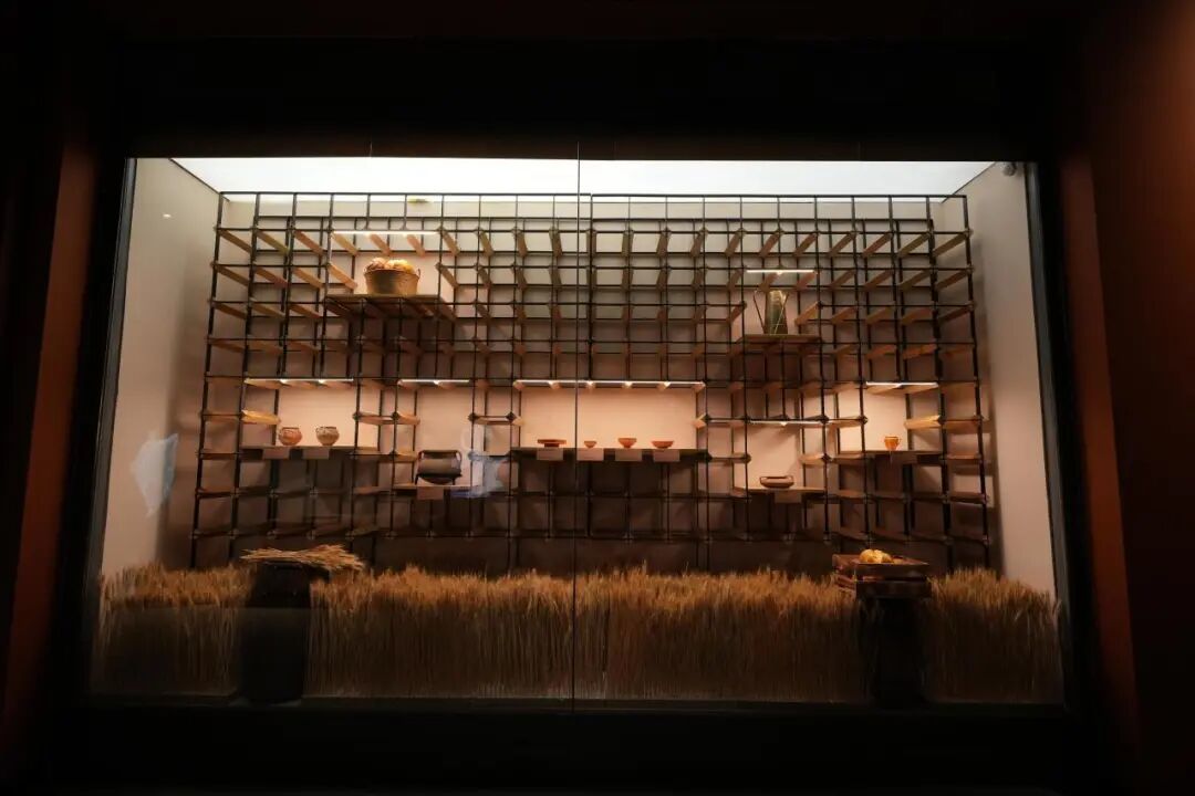 60元的庞贝展已经有人炒“快速通道”了:昆明“灰烬下的史诗”闭展前,把这篇攻略看明白