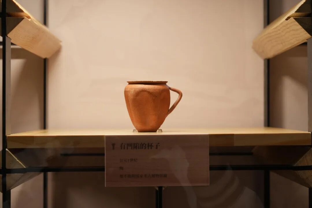 60元的庞贝展已经有人炒“快速通道”了:昆明“灰烬下的史诗”闭展前,把这篇攻略看明白
