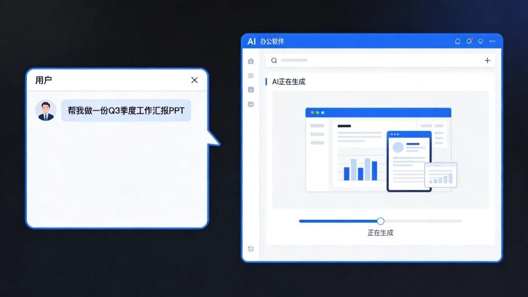 AI做的PPT乍看没问题，数字可能被悄悄改写过：翻完全网十几条翻车帖，我整理出交差前自查清单