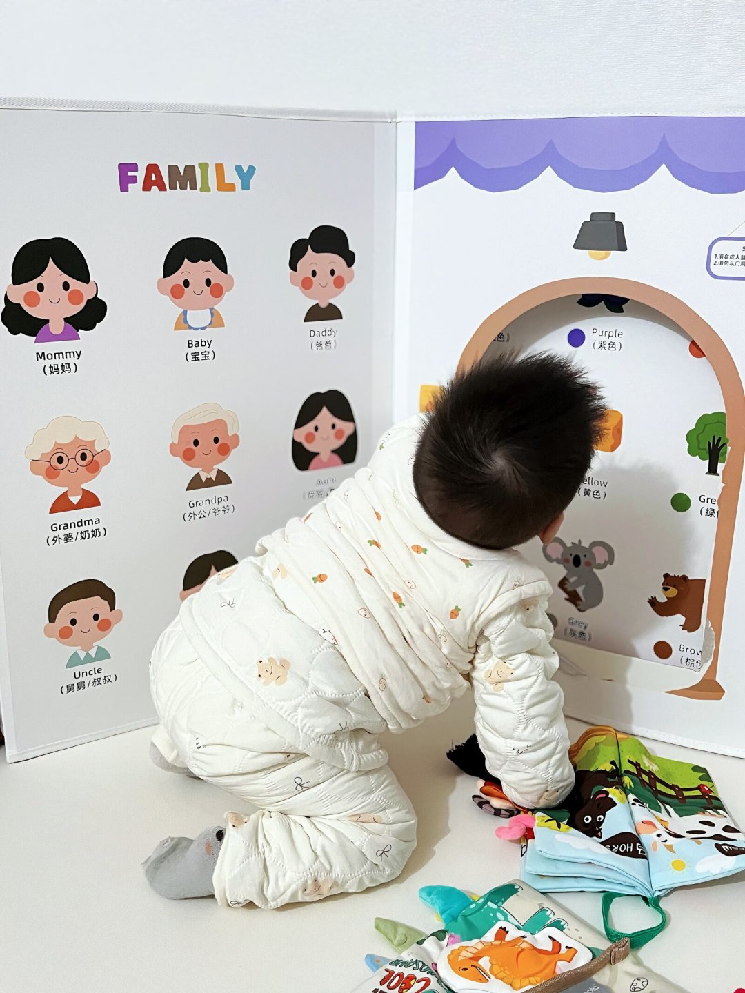 昨晚教育部发文：一年级不留书面作业、幼儿园禁教拼音，花几千块报的幼小衔接班还值吗？