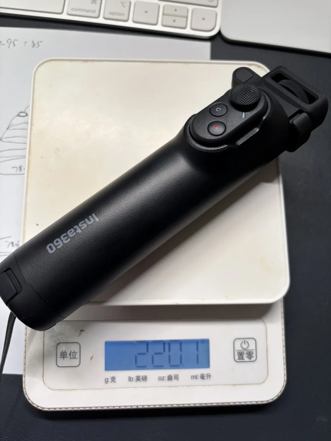影石X6和大疆Osmo 360 II发布10天,首波配件的坑已经齐了:该买什么、避什么、等什么