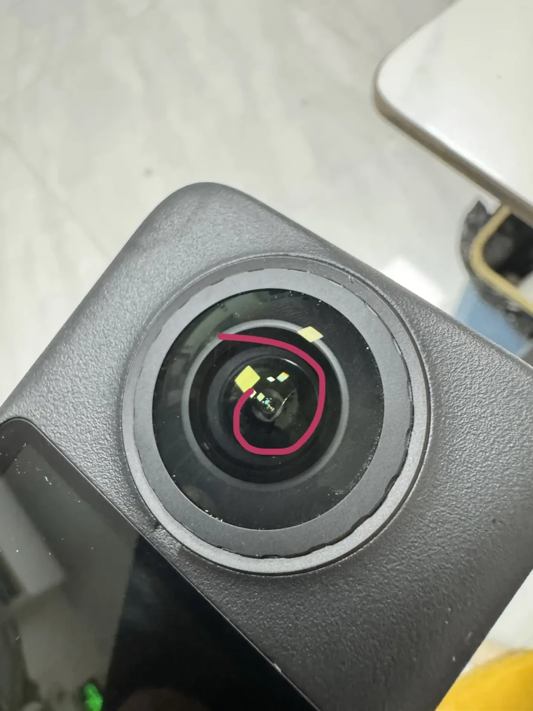 影石X6和大疆Osmo 360 II发布10天,首波配件的坑已经齐了:该买什么、避什么、等什么