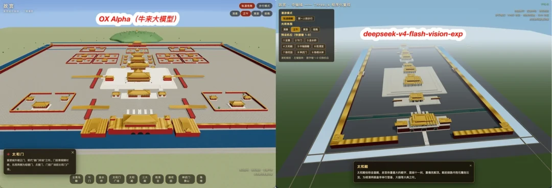 谷歌急着认领的“牛来”被全网笑惨:免费票还剩最后几天,Gemini 用户该怎么上车