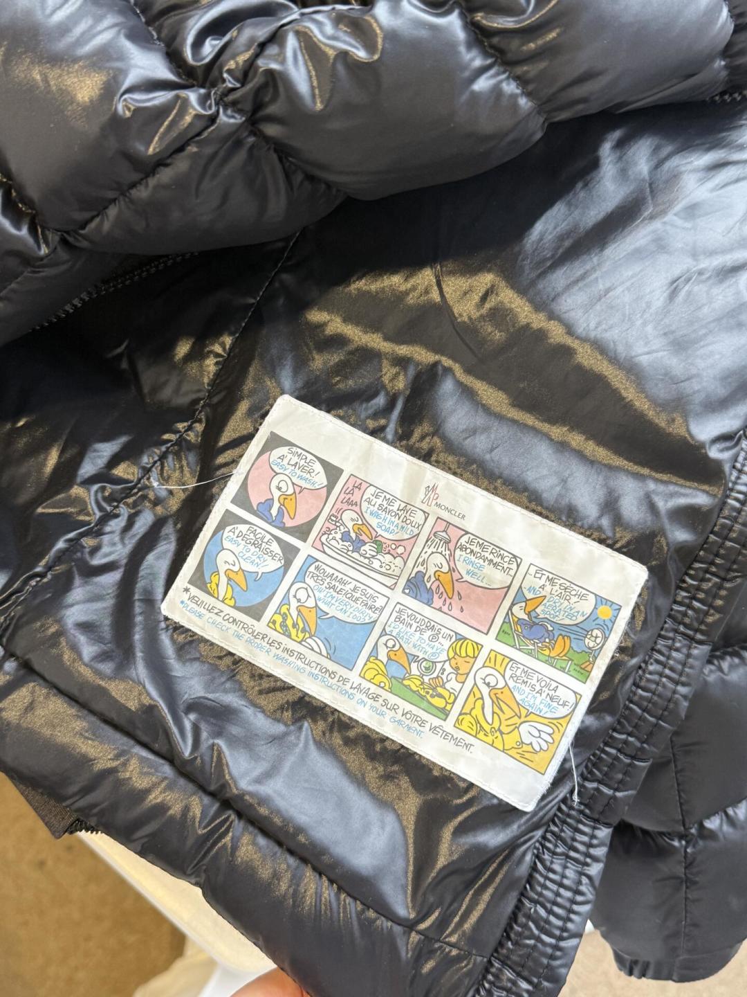 别急着把旧蒙口卖给回收商:翻了几十条真实报价,回收价和自卖价差3倍