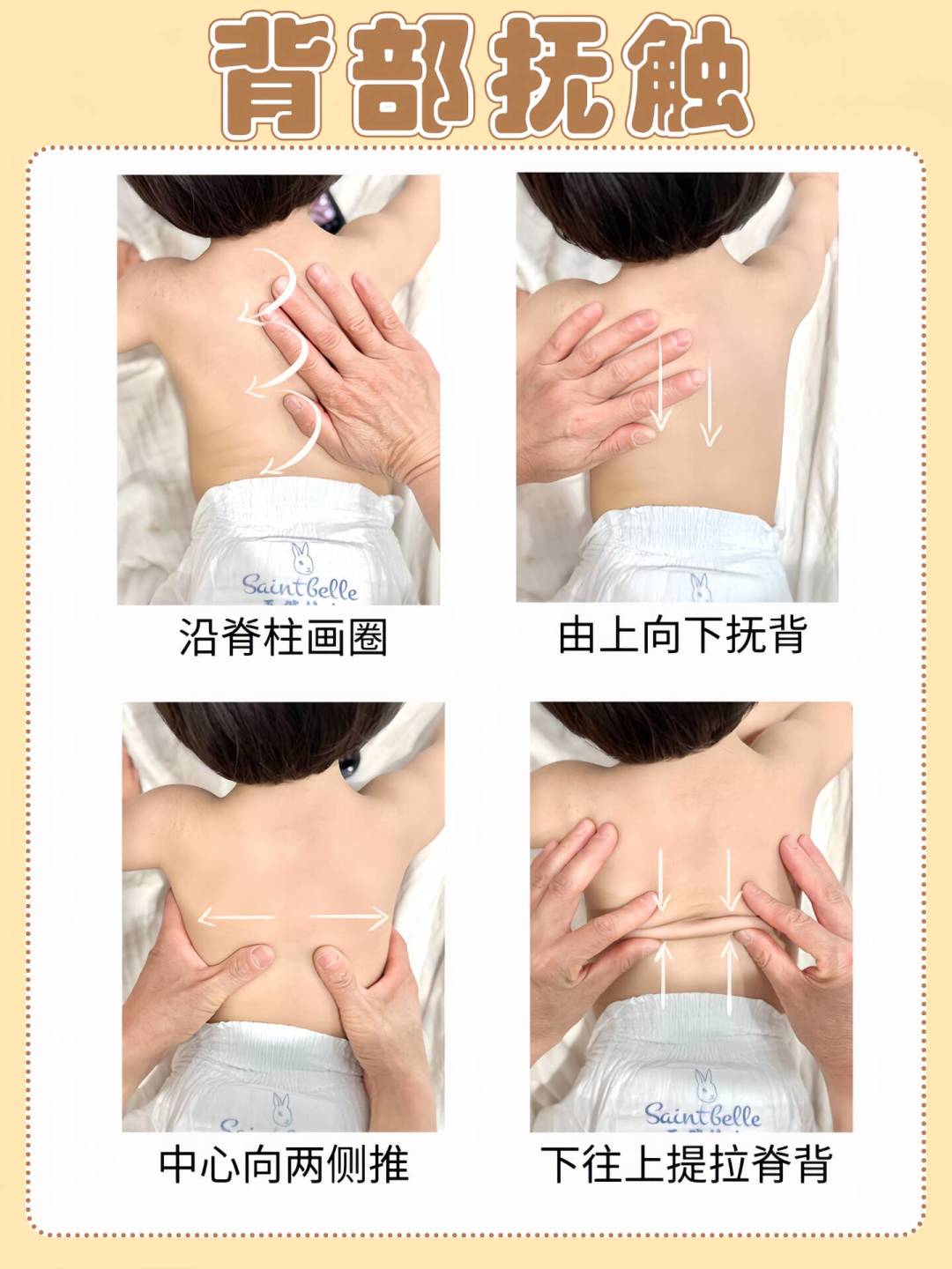 二月闹排气9招排了个座次:5个免费,2个谨慎买,2个真就是安慰家长