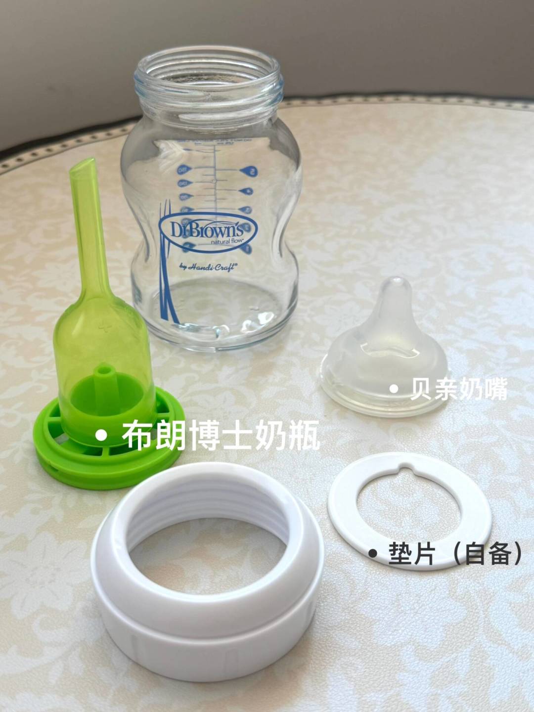 二月闹排气9招排了个座次:5个免费,2个谨慎买,2个真就是安慰家长