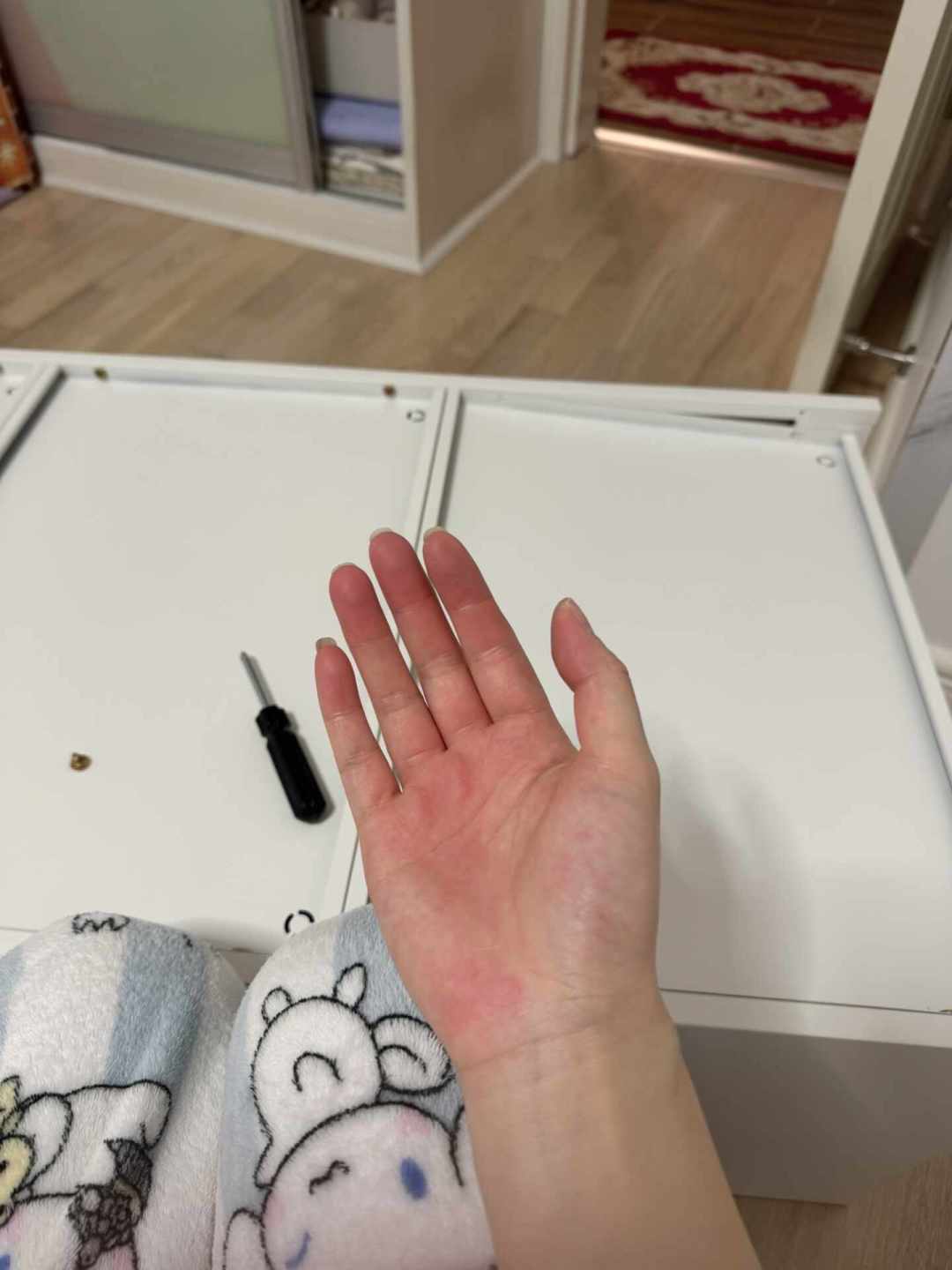 老玩家骂它是