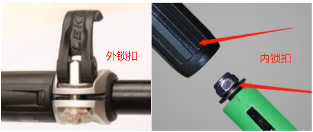 登山杖该买一根还是一对？趁UTMB开赛，把知乎争了多年的问题按场景理清楚了