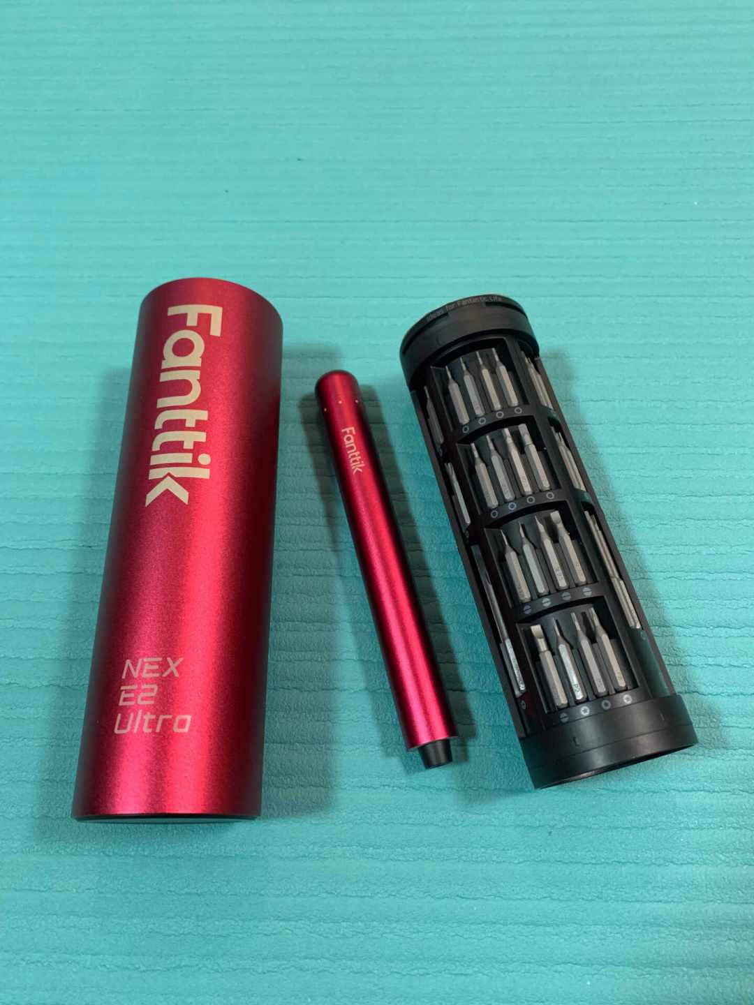 老玩家骂它是