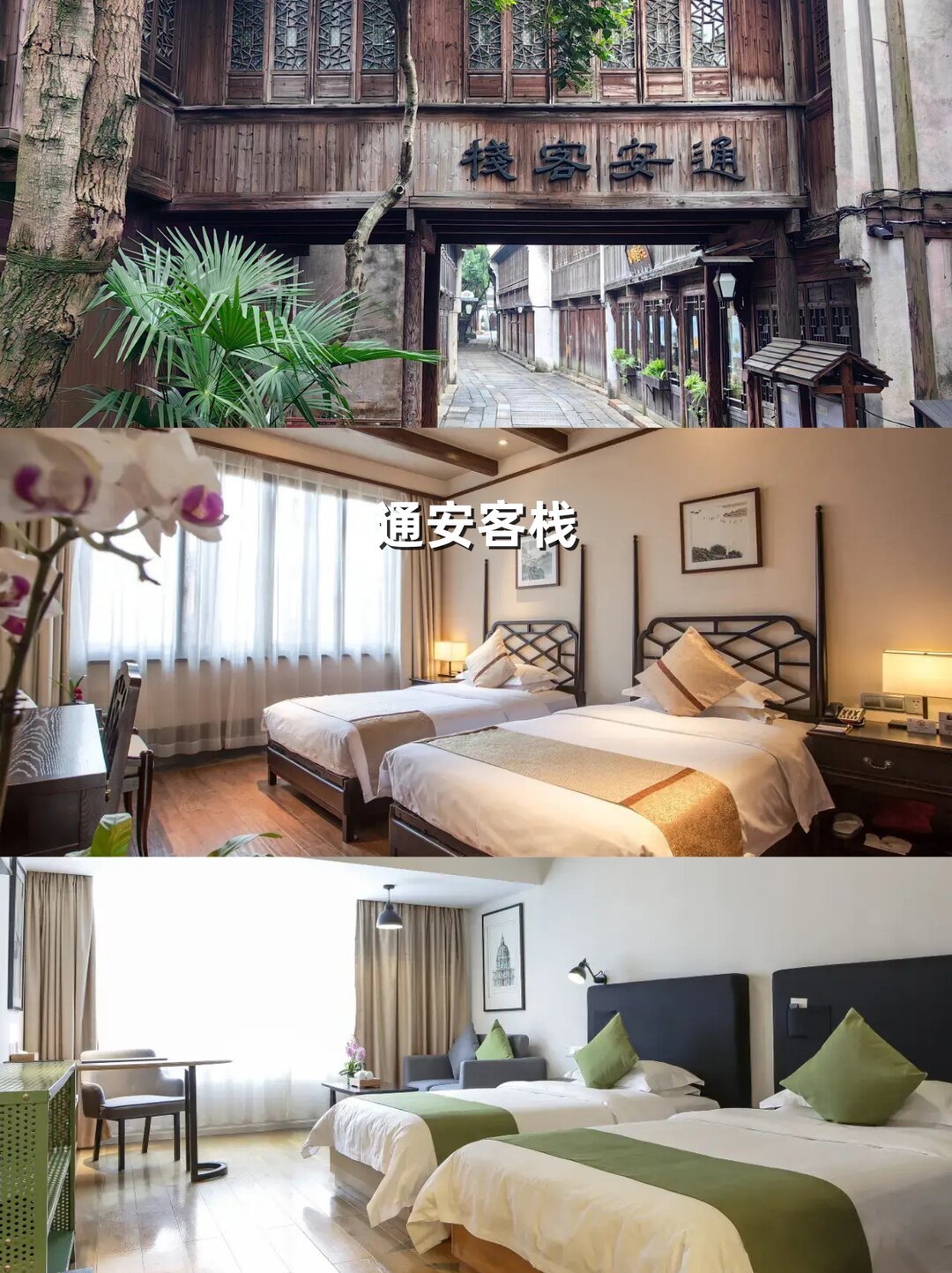 乌镇戏剧节首轮1分钟售罄后,大麦今天上线“官方套餐”:三笔账算清再掏钱