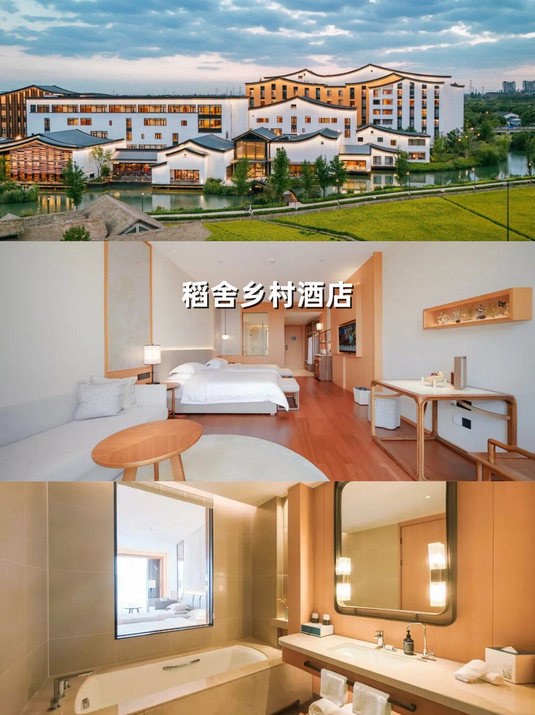 乌镇戏剧节首轮1分钟售罄后,大麦今天上线“官方套餐”:三笔账算清再掏钱