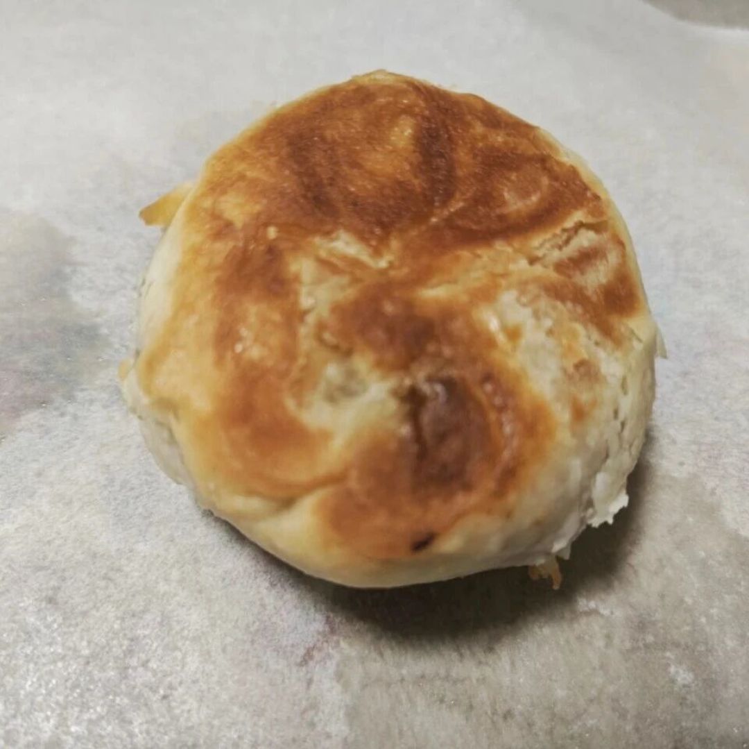 光明邨的长队散了？非遗招牌不是品质保证，但低成本试错窗口是真的