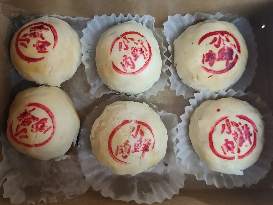 光明邨的长队散了？非遗招牌不是品质保证，但低成本试错窗口是真的